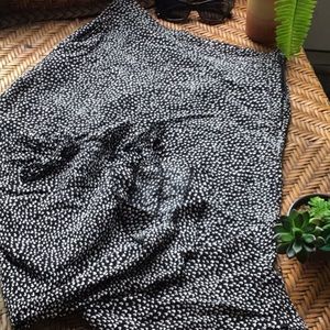 H&M Culottes. Brand new!